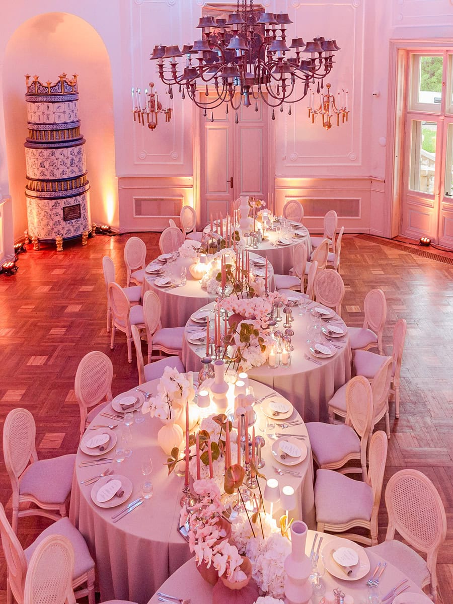 Wedding decor photography, dekoro fotografija, vestuviu dekoras, vestuviu fotografe, Jurgita Lukos, destination wedding photographer